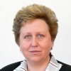 Вера Потаповна о компании СваяЛюб