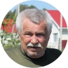 Николай Софонов о компании СваяЛюб