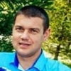 Андрей Николаев о компании СваяЛюб