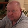 Алексей Сергеевич о компании СваяЛюб