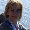 Ирина Федорова о компании СваяЛюб