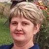 Вероник Казакова о компании СваяЛюб