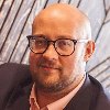Игорь Коровин о компании СваяЛюб