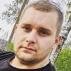 Виктор Никитин о компании СваяЛюб