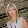 Маргарита Вижина о компании СваяЛюб