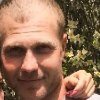 Николай Викторович о компании СваяЛюб
