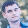 Антон Пилипцев о компании СваяЛюб
