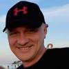 Олег Варпушев о компании СваяЛюб