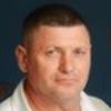 Дмитрий Соколенко о компании СваяЛюб
