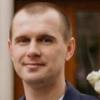 Станислав Оварин о компании СваяЛюб