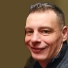 Анатолий Варягин о компании СваяЛюб