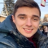 Павел Анохин о компании СваяЛюб