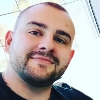 Виктор Мамонтов о компании СваяЛюб