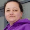 Ирина Кожина о компании СваяЛюб