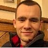 Михаил Сергеевич о компании СваяЛюб