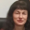 Татьяна Макушева о компании СваяЛюб