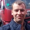 Егор Пинигин о компании СваяЛюб