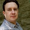 Анатолий о компании СваяЛюб