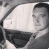 Максим Грач о компании СваяЛюб