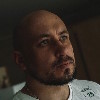 Антон Миронов о компании СваяЛюб