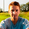 Сергей Саитов о компании СваяЛюб