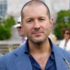 Вячеслав Винник о компании СваяЛюб