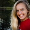 Марина Обозова о компании СваяЛюб