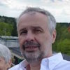 Эльдар Свиридов о компании СваяЛюб