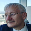 Виктор Крайлер о компании СваяЛюб