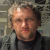 Евгений Бирюлин о компании СваяЛюб