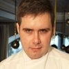 Александр Завьялов о компании СваяЛюб