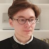 Борис Винников о компании СваяЛюб