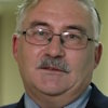 Сергей Золотов о компании СваяЛюб