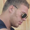 Михаил Иванов о компании СваяЛюб