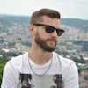 Виктор Крауд о компании СваяЛюб