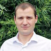 Александр Квид о компании СваяЛюб