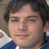 Владимир Гордеев о компании СваяЛюб