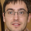 Павел Чистяков о компании СваяЛюб