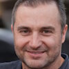 Валерий Соколов о компании СваяЛюб