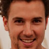 Сергей Орлов о компании СваяЛюб