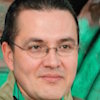 Всеволод Прохоров о компании СваяЛюб