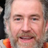 Андрей Патрушев о компании СваяЛюб