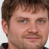Даниил Хороших о компании СваяЛюб