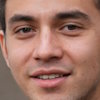 Борис Кравцов о компании СваяЛюб