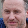 Виктор Скороходов о компании СваяЛюб