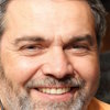 Всеволодов Узоров о компании СваяЛюб