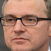 Максим Кривоносов о компании СваяЛюб