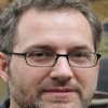 Владислав Онанко о компании СваяЛюб