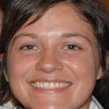 Елена Иванова о компании СваяЛюб