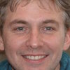 Андрей Соколов о компании СваяЛюб
